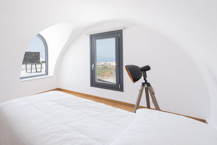 Room 6 of 88