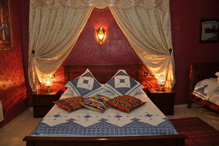 Room 6 of 43