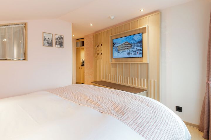 Room 35 of 113