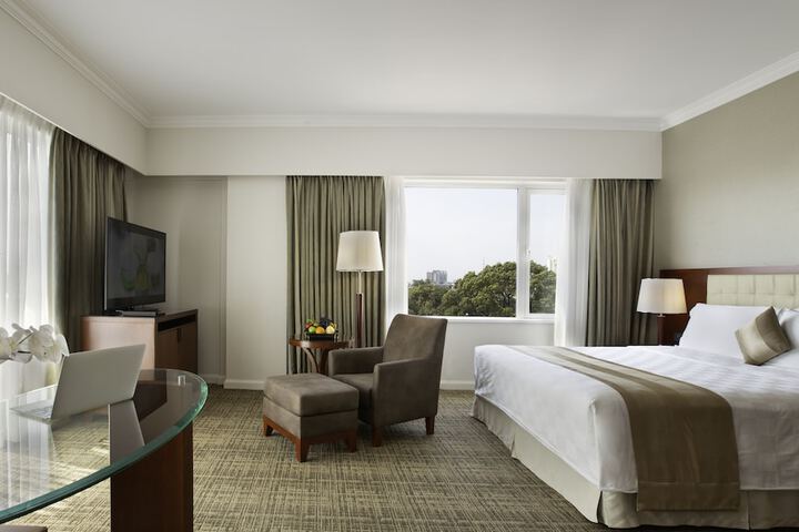 Room 22 of 70
