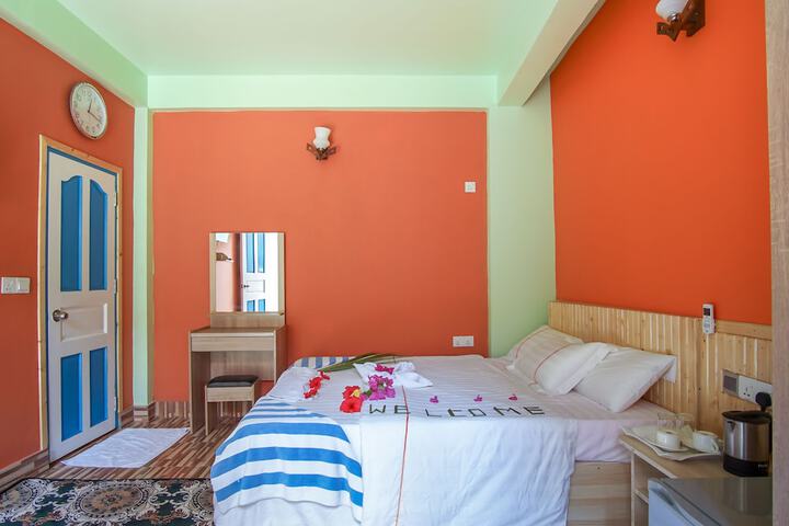 Room 10 of 57