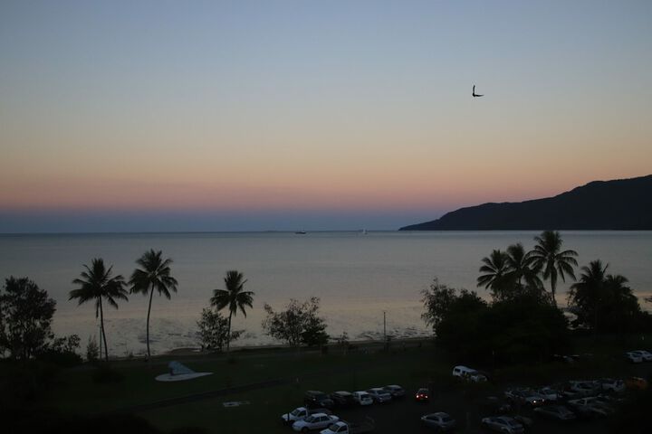 Hotel View 54 of 55