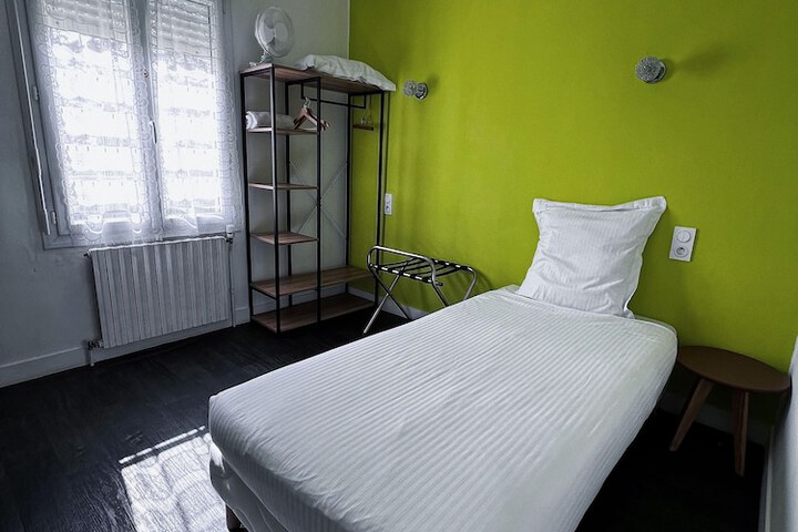 Room 22 of 57