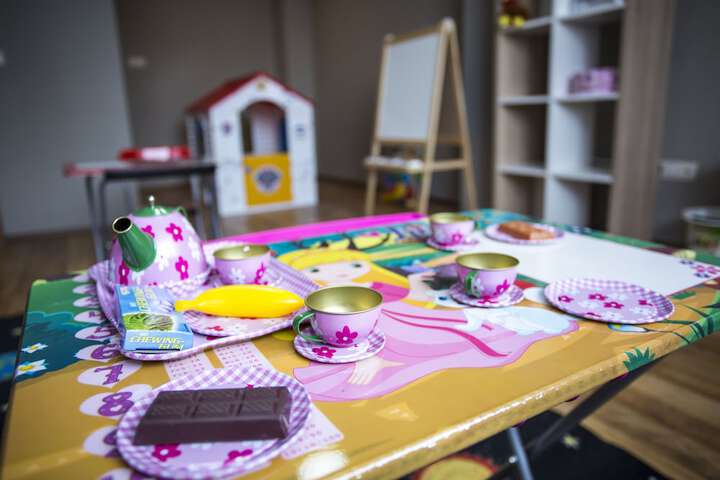 Childrens Activities 40 of 66