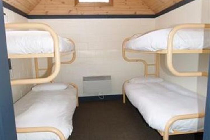 Room 5 of 24