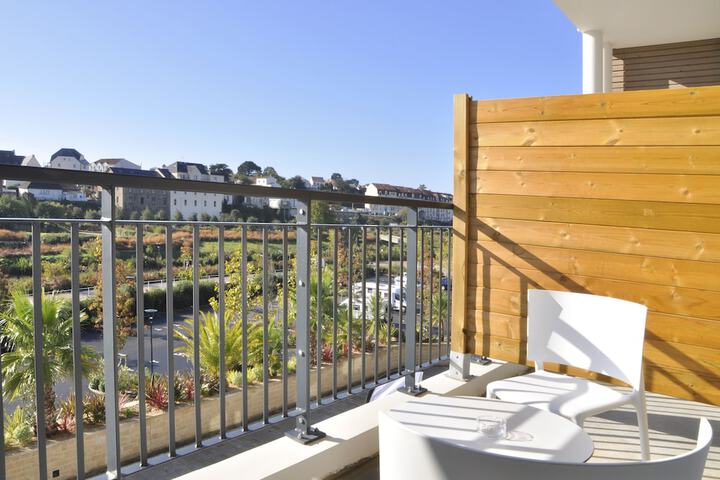 Terrace/Patio 46 of 114