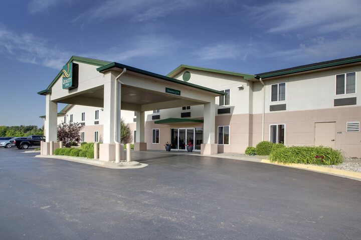 Hotel 60 of 65