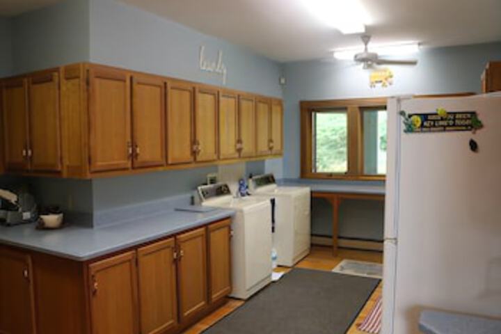 Room 63 of 72