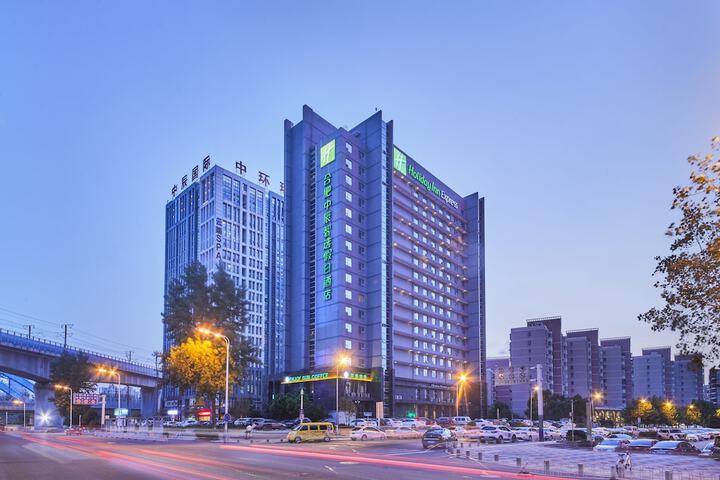 Hotel 66 of 88