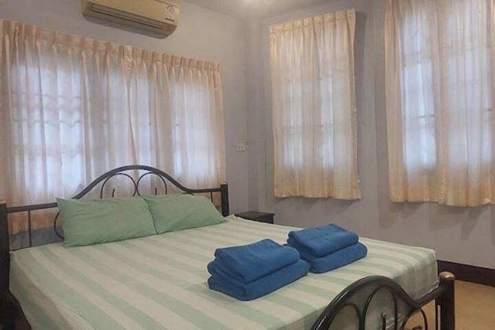 Room 8 of 46