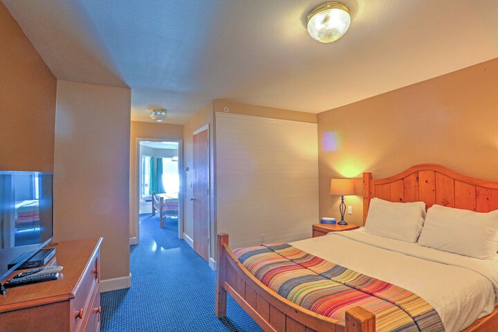 Room 116 of 184