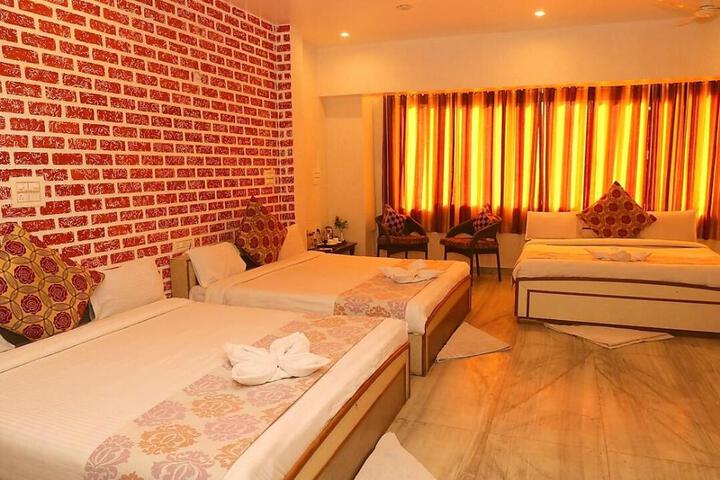 Spa and Wellness Pictures