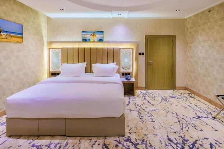Room 2 of 45