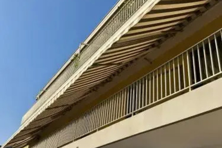 HOTEL BELVEDERE