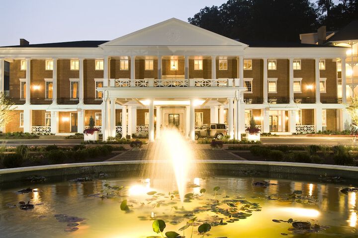 Hotel 178 of 186
