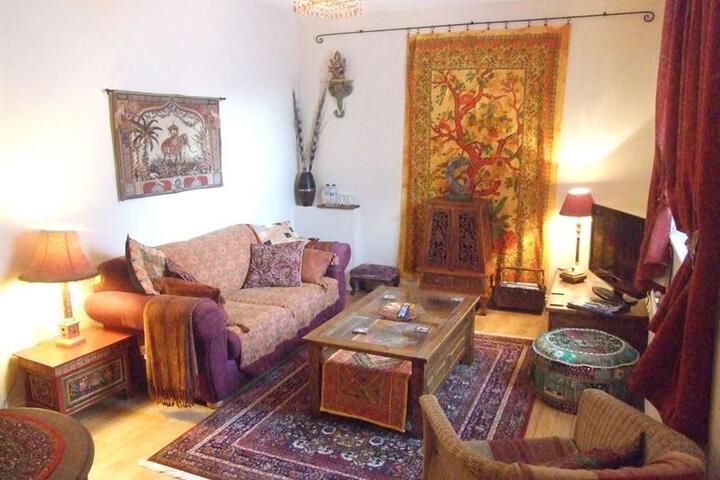 Room Photo