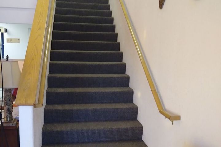 Hotel Interior 117 of 119