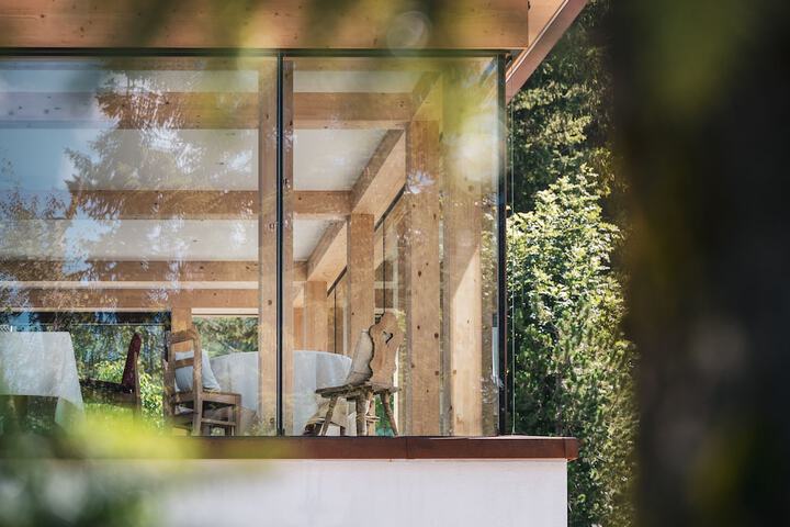 Terrace/Patio 102 of 106