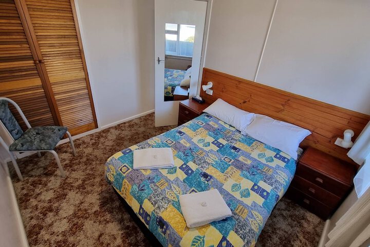 Room 14 of 69