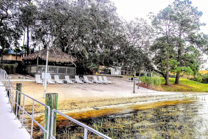 Water Sports 16 of 34