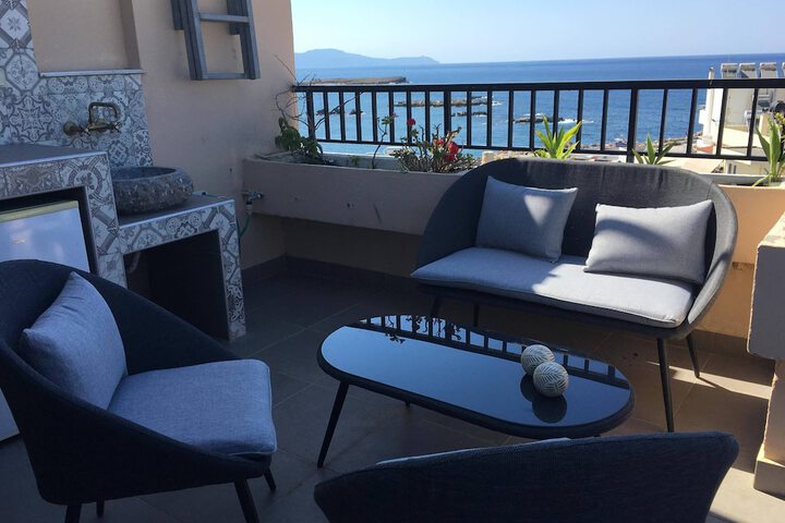 Terrace/Patio 50 of 78