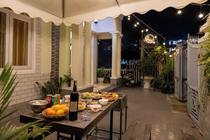 Terrace/Patio 74 of 101