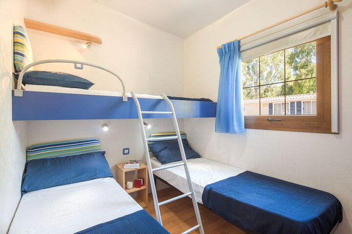 Room 15 of 95