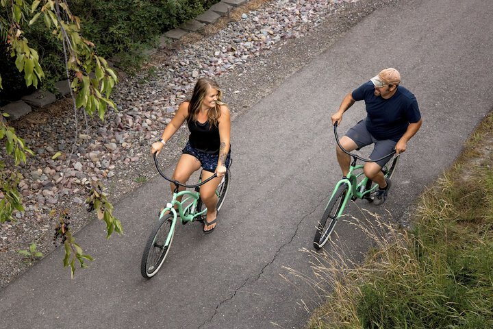 Outdoor Activities 42 of 120