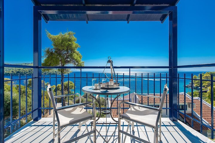 Terrace/Patio 42 of 143