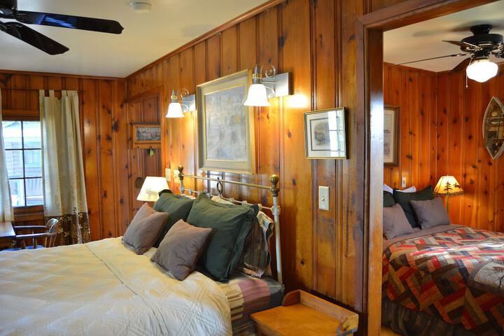 Room 4 of 52