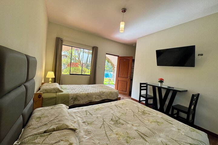 Room 48 of 134