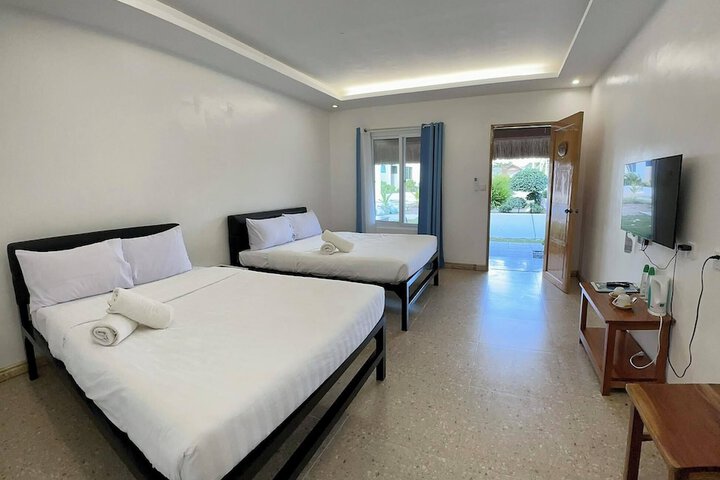 Room 10 of 62