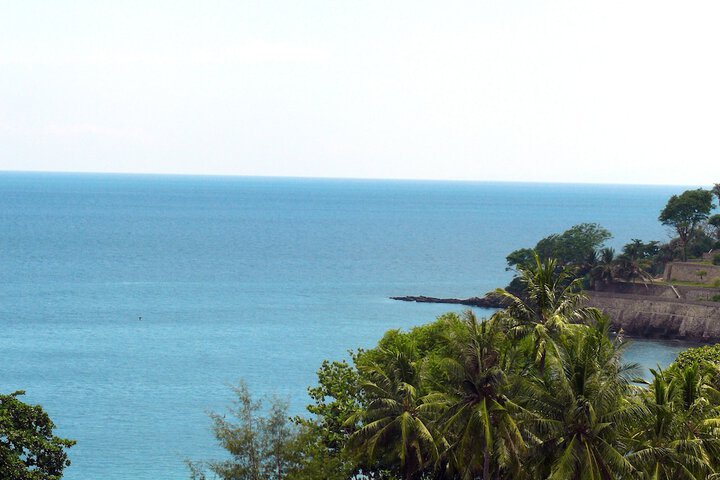 Hotel View 75 of 81