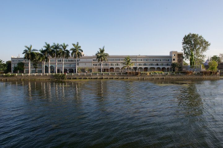 Hotel 65 of 68