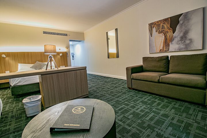 Room 19 of 127