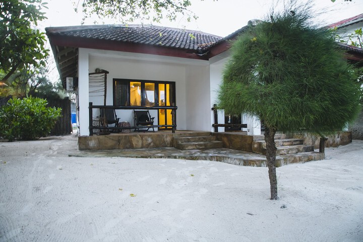 Terrace/Patio 101 of 156