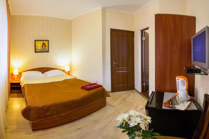 General 71 of 100