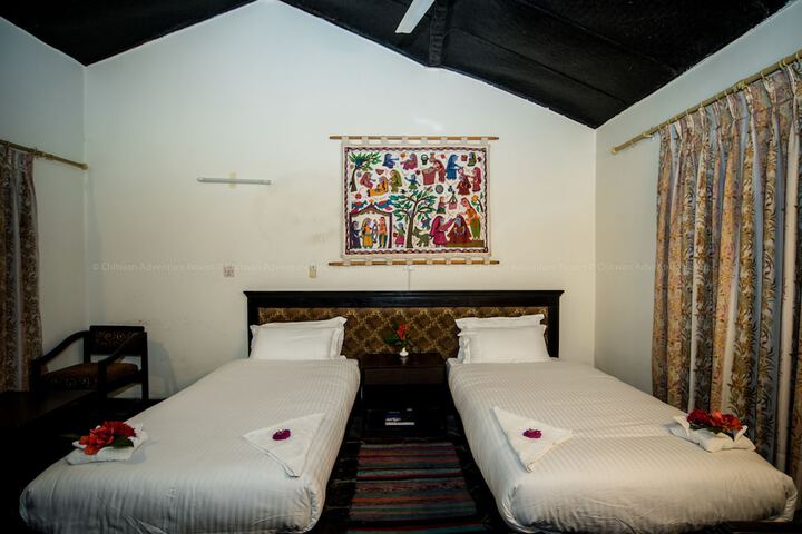 Room 8 of 38