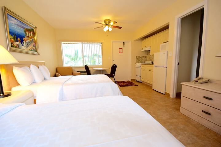 Room 6 of 60