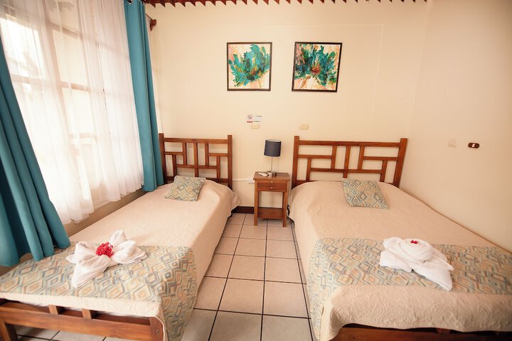 Room 10 of 23