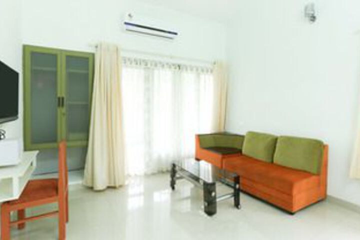 Room 44 of 53