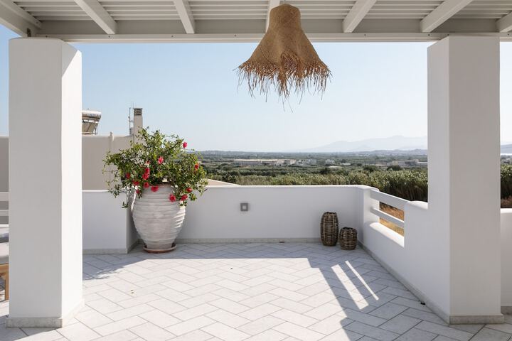 Terrace/Patio 127 of 128