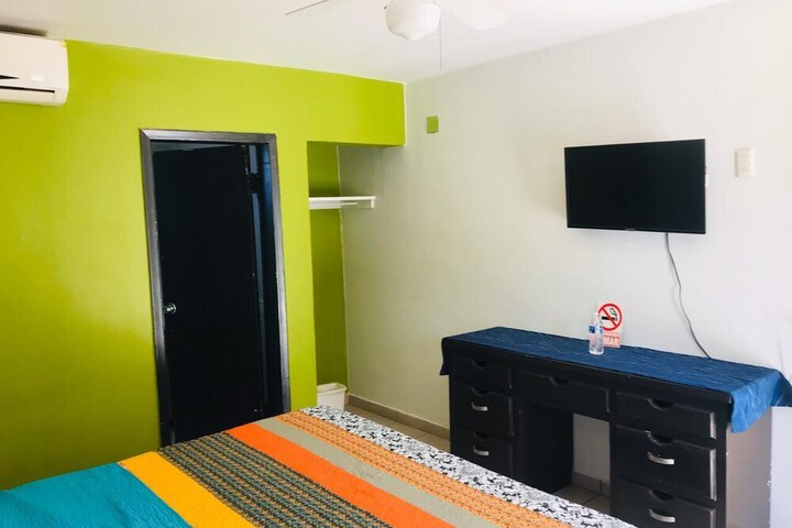 Room 8 of 46