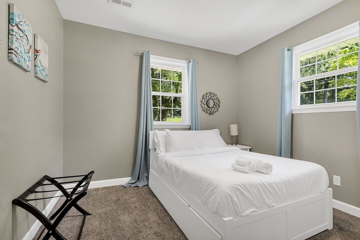 Room 12 of 78