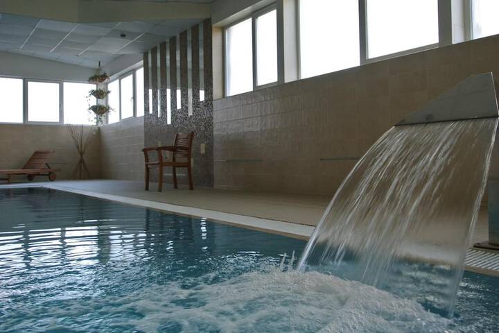 Pool 36 of 68