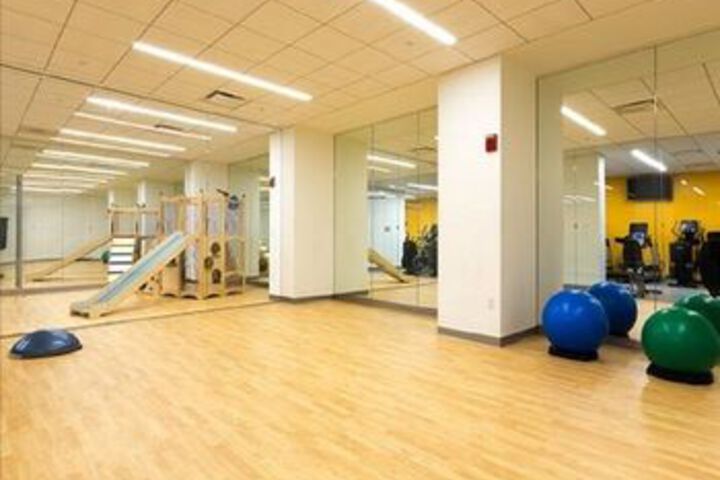 Health and Fitness 16 of 55