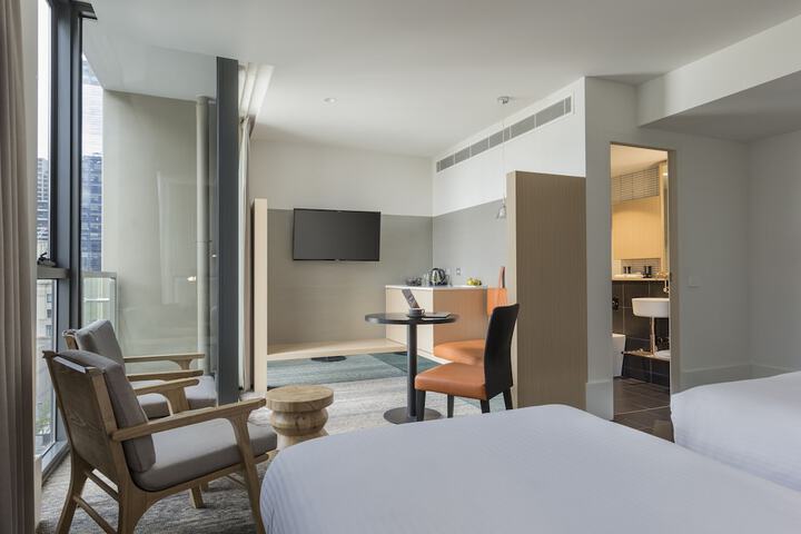 Room 14 of 50