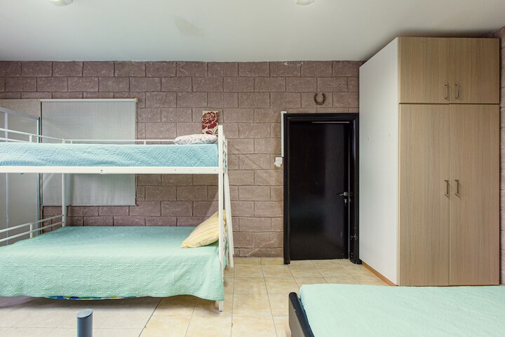 Room 18 of 63