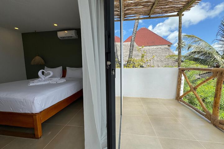 Terrace/Patio 23 of 59