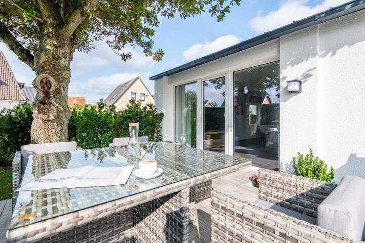 Tondernerstrasse 10 Haus Sauerland